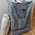 Whynter 9,500 BTU Portable Air Conditioner ARC-14S 2 thumbnail