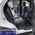 2013 Ford Explorer 7 Passenger 4x4 reliable 3.5 V6 leather FINANCING ! 17 thumbnail