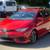 2017 TOYOTA COROLLA IM Hatchback With 85xxx only! 1 thumbnail