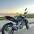 2009 Aprilia Shiver 750 Italian Streetfighter — Low Miles 5 thumbnail