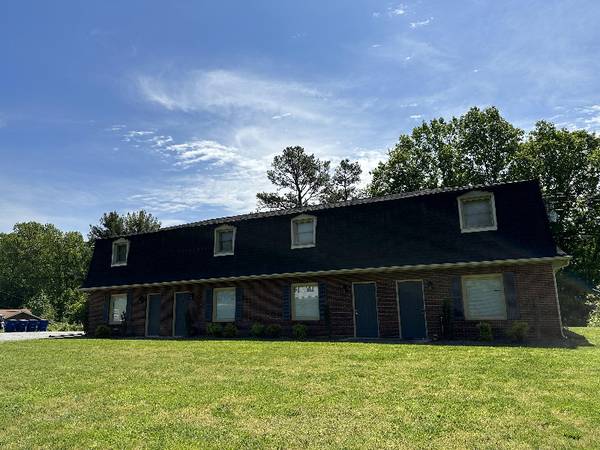 1 Apartment for Rent 1