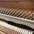 1985 Kawai 52" upright piano 2 thumbnail