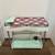American Girl Doll Bunk Bed with Bedding – Great Condition 1 thumbnail