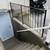 Concrete Work New Patios - Driveways - Walkways - Side Walks - Stairs 1 thumbnail
