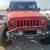 Jeep wrangler,rubicon, gladiator parts partes 17 thumbnail