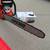 Echo CS-490 20" Two-Cycle Gas Chainsaw 7 thumbnail