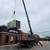 Crane Rental and Services 3 thumbnail