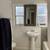 Furnished + Utilities_1 Bedroom Pasadena near RoseBowl 3 thumbnail
