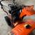 Husqvarna Snow Blower ST 224 1 thumbnail