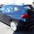 2015 BMW X1 sDrive28i Sport Utility 4D *Warranties and Financing Available!!! 4 thumbnail