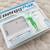 /// Wii ENERGY PAK for Wii BALANCE BOARD - NIB 1 thumbnail