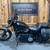 2011 Harley-Davidson Softail® Blackline Softail® 6 thumbnail