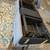 Furniture Assembly 11 thumbnail