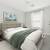 Lease Today! 2 Bedroom, 1 Bathroom Garden Apartment! 7 thumbnail