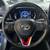 ✭2023 Toyota Corolla XSE 10 thumbnail