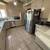 Large 1BR / 1BA available in house 11 thumbnail