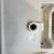 American Standard Loft Above Counter Sink w/Center Hole Only-NEW 5 thumbnail