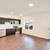 A location to envy! Stunning 1 bed, 1 bath ready for you. 13 thumbnail