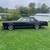 1978 Oldsmobile 98 for sale or maybe Trade 2 thumbnail