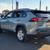 2021 Toyota RAV4 Hybrid XLE AWD 4dr SUV 6 thumbnail