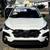 2024 Subaru Crosstrek Premium AWD 4dr Crossover 4 thumbnail