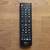 LG HD 720p 28-Inch LED TV Model 28LJ400B-PU Outfit REDUCED! 10 thumbnail