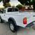 2001 Toyota Truck Tacoma 4cyl Pre/Runner Excellent Cond Must See 23 thumbnail