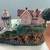 Harbour Lights Light Houses 13 thumbnail