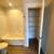 2 Bedroom 2.5 Bathroom Condo for Rent in Bozeman! $500 off first month 15 thumbnail