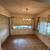 Great 2 bedroom in great location 4 thumbnail