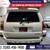 2005 Toyota 4Runner 4 Runner 4-Runner Limited SERVICED AND READY! 7 thumbnail