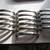 Cupboard Door & Drawer Handles & Knobs 2 thumbnail