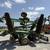 JOHN DEERE 2623VT 3 thumbnail
