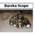 Scope by Barska 1 thumbnail