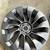 Tesla Model Y 20” Rims 1 thumbnail