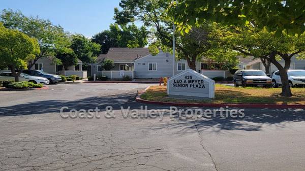 $1,150 / 1br - FOR RENT: Charming 1 Bed, 1 Bath in King City!64009502016130120