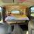 Suboverland Chevy Suburban overland camper 4WD 5 thumbnail