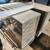 DYNAFLUX R4000 WELDING WATER COOLERS (3) AVAILABLE 11 thumbnail