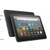 Fire HD 8 Tablet, 2020, 10th Gen, Designed for Portable Entertainment 4 thumbnail