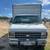 Chevy truck 4 thumbnail