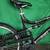 Diamondback Recoil Comp. Mountain Bike – 20" Large Frame, 26" Wheels, 4" Trave 4 thumbnail