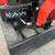 Kubota diesel mini excavator 2 thumbnail