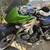 ***2008 Kawasaki KLR650 Low Miles Mint Condition!!!!!!*** 1 thumbnail