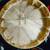 Native American hand drums (authentic) 7 thumbnail