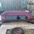 8 foot long camper shell 4 thumbnail