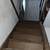 Looking for an affordable path to homeownership? This is your opportun 18 thumbnail