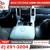 2012 Dodge RAM 1500 Crew Cab 1405 in Sport for only $340/mo! 13 thumbnail