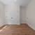 Spacious 3 Bedroom and 2 Bath apartment 12 thumbnail
