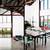WTRSHD Warehouse Commercial Lease Space Available #170 1 thumbnail