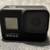 GoPro Hero8 Camera Bundle 5 thumbnail